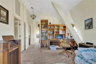 31420 Rabbit Springs Ln, Lucerne Valley, CA 92356 - Photo 33