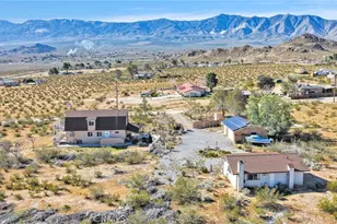31420 Rabbit Springs Ln, Lucerne Valley, CA 92356 - Photo 71