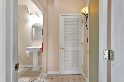 31420 Rabbit Springs Lane, Lucerne Valley, CA 92356 - Photo 23
