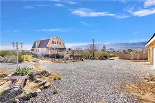 31420 Rabbit Springs Ln, Lucerne Valley, CA 92356 - Photo 61