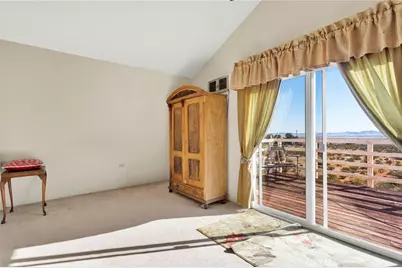 31420 Rabbit Springs Lane, Lucerne Valley, CA 92356 - Photo 21