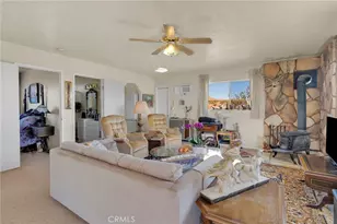 31420 Rabbit Springs Ln, Lucerne Valley, CA 92356 - Photo 53