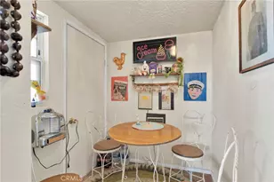 31420 Rabbit Springs Ln, Lucerne Valley, CA 92356 - Photo 55