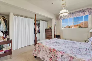 31420 Rabbit Springs Ln, Lucerne Valley, CA 92356 - Photo 59