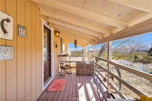 31420 Rabbit Springs Ln, Lucerne Valley, CA 92356 - Photo 67