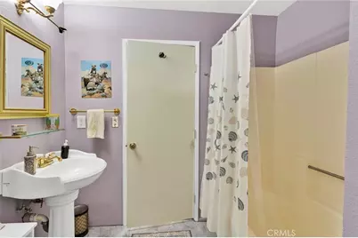 31420 Rabbit Springs Lane, Lucerne Valley, CA 92356 - Photo 29