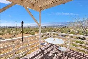 31420 Rabbit Springs Ln, Lucerne Valley, CA 92356 - Photo 45
