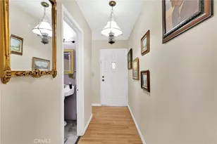 31420 Rabbit Springs Ln, Lucerne Valley, CA 92356 - Photo 27