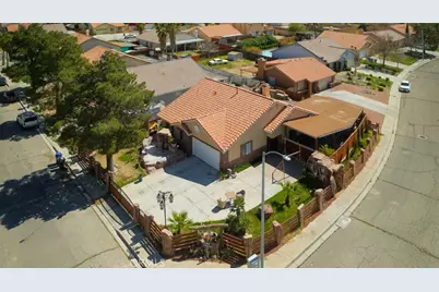 11771 Dana Drive, Adelanto, CA 92301 - Photo 19