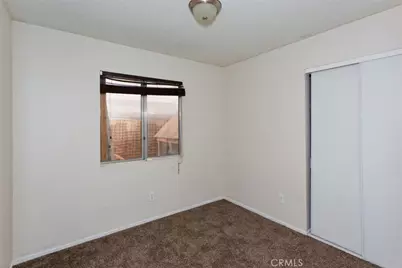 11771 Dana Drive, Adelanto, CA 92301 - Photo 47