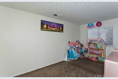 11771 Dana Drive, Adelanto, CA 92301 - Photo 43