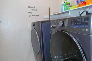 11771 Dana Dr, Adelanto, CA 92301 - Photo 41