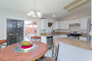 11771 Dana Dr, Adelanto, CA 92301 - Photo 37