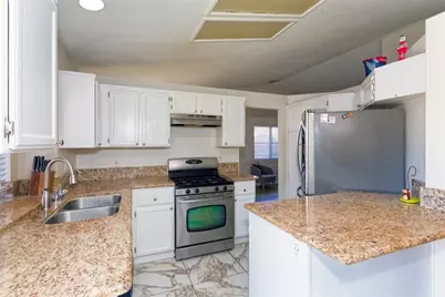11771 Dana Drive, Adelanto, CA 92301 - Photo 35
