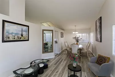 11771 Dana Drive, Adelanto, CA 92301 - Photo 31