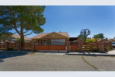 11771 Dana Drive, Adelanto, CA 92301 - Photo 11