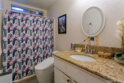 11771 Dana Drive, Adelanto, CA 92301 - Photo 45