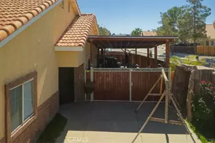 11771 Dana Dr, Adelanto, CA 92301 - Photo 25