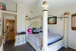 11771 Dana Dr, Adelanto, CA 92301 - Photo 51