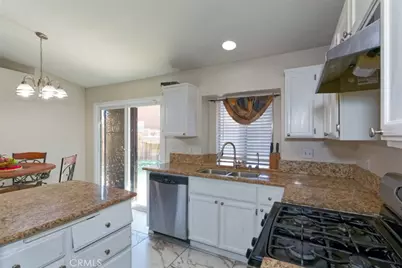 11771 Dana Drive, Adelanto, CA 92301 - Photo 35