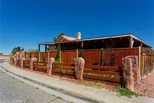 11771 Dana Dr, Adelanto, CA 92301 - Photo 15