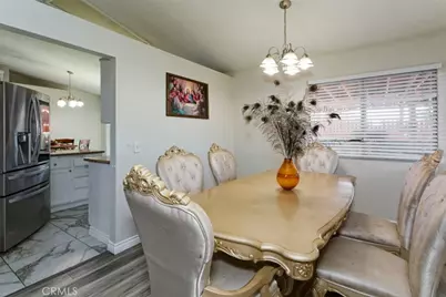 11771 Dana Drive, Adelanto, CA 92301 - Photo 33