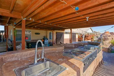11771 Dana Drive, Adelanto, CA 92301 - Photo 9