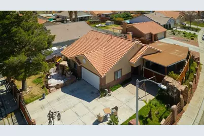 11771 Dana Drive, Adelanto, CA 92301 - Photo 9