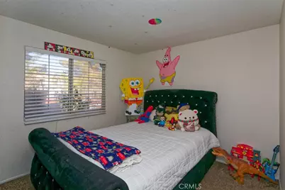 11771 Dana Drive, Adelanto, CA 92301 - Photo 41