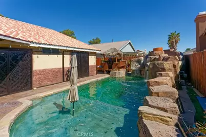 11771 Dana Drive, Adelanto, CA 92301 - Photo 21