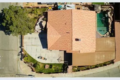 11771 Dana Drive, Adelanto, CA 92301 - Photo 21