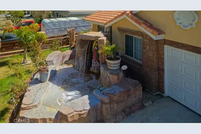 11771 Dana Drive, Adelanto, CA 92301 - Photo 23