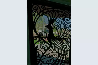 11771 Dana Drive, Adelanto, CA 92301 - Photo 31