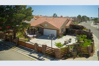11771 Dana Drive, Adelanto, CA 92301 - Photo 17