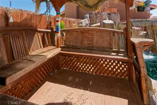 11771 Dana Dr, Adelanto, CA 92301 - Photo 5