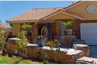 11771 Dana Drive, Adelanto, CA 92301 - Photo 15