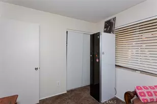 11771 Dana Dr, Adelanto, CA 92301 - Photo 49