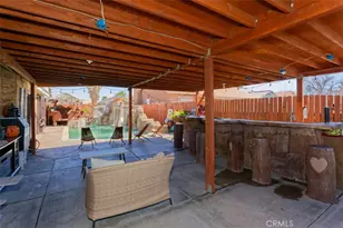 11771 Dana Dr, Adelanto, CA 92301 - Photo 9