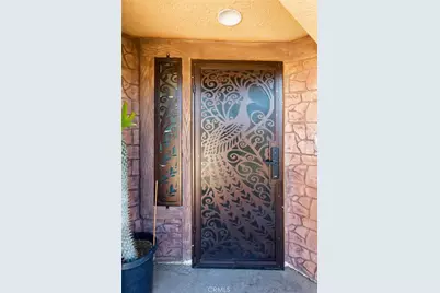 11771 Dana Drive, Adelanto, CA 92301 - Photo 29