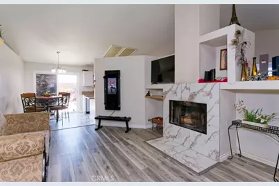 11771 Dana Drive, Adelanto, CA 92301 - Photo 37
