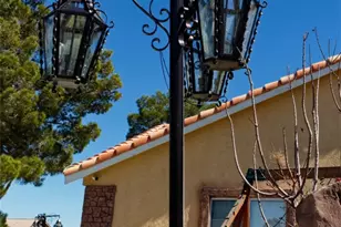 11771 Dana Dr, Adelanto, CA 92301 - Photo 27