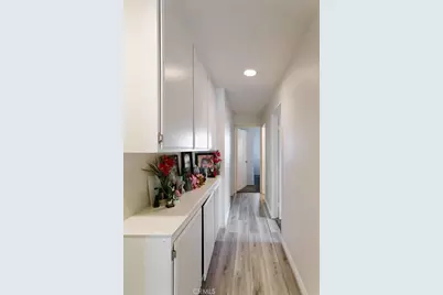 11771 Dana Drive, Adelanto, CA 92301 - Photo 53