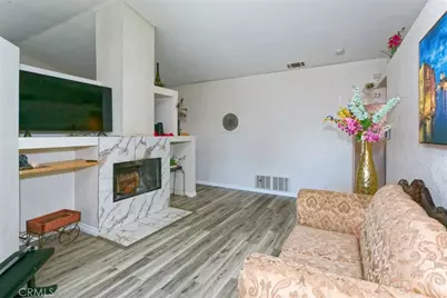 11771 Dana Drive, Adelanto, CA 92301 - Photo 39