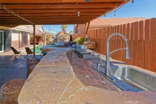 11771 Dana Dr, Adelanto, CA 92301 - Photo 11