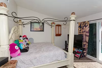 11771 Dana Drive, Adelanto, CA 92301 - Photo 49