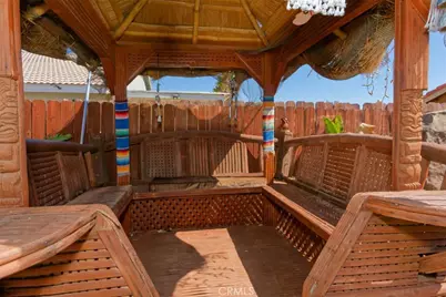 11771 Dana Drive, Adelanto, CA 92301 - Photo 23