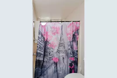 11771 Dana Drive, Adelanto, CA 92301 - Photo 53