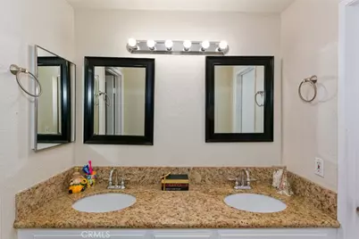 11771 Dana Drive, Adelanto, CA 92301 - Photo 51