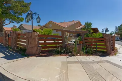 11771 Dana Drive, Adelanto, CA 92301 - Photo 13