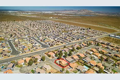 11771 Dana Drive, Adelanto, CA 92301 - Photo 55